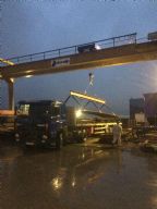 GEBZE TIR NAKLİYAT 0544 299 76 58