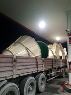 GEBZE RULO VE SAC TAŞIMA 0544 299 76 58
