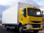 GEBZE ESKİŞEHİR KÜTAHYA NAKLİYAT AMBARI 0544 299 76 58