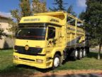 GEBZE KAMYONET 0544 299 76 58 / 0543 471 34 34