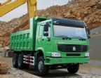 GEBZE KAMYONET 0544 299 76 58 / 0543 471 34 34