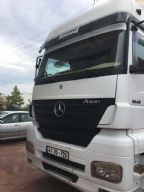 GEBZE KARAYOLU TAŞIMACILIĞI 0544 299 76 58