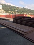 KONTEYNER TAŞIMACILIĞI 0544 299 76 58