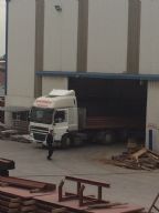 GEBZE RULO VE SAC TAŞIMA 0544 299 76 58
