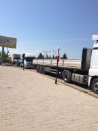 GEBZE TIR NAKLİYAT 0544 299 76 58