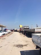 GEBZE TIR NAKLİYAT 0544 299 76 58