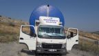 GEBZE KARAYOLU TAŞIMACILIĞI 0544 299 76 58