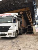 GEBZE RULO VE SAC TAŞIMA 0544 299 76 58