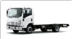 GEBZE ÇORUM MERZİFON NAKLİYAT AMBARI 0544 299 76 58