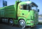 GEBZE ESKİŞEHİR KÜTAHYA NAKLİYAT AMBARI 0544 299 76 58