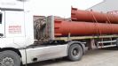 DİLOVASI LİMAN TAHLİYESİ 0544 299 76 58