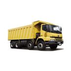 GEBZE KASTAMONU KARABÜK  NAKLİYAT AMBARI 0216 394 48 32