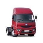 GEBZE KASTAMONU KARABÜK  NAKLİYAT AMBARI 0216 394 48 32
