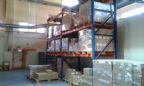 GEBZE AFYON NAKLİYAT AMBARI 0543 471 34 34