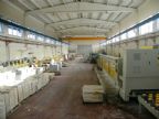 GEBZE ÇORUM MERZİFON NAKLİYAT AMBARI 0544 299 76 58