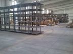 GEBZE İZMİR NAKLİYAT AMBARI 0544 299 76 58