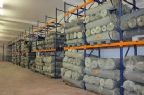 GEBZE NAKLİYAT AMBARI 0543 471 34 34