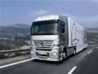 GEBZE KASTAMONU KARABÜK  NAKLİYAT AMBARI 0216 394 48 32