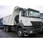 GEBZE BURSA NAKLİYAT AMBARI 0544 299 76 58