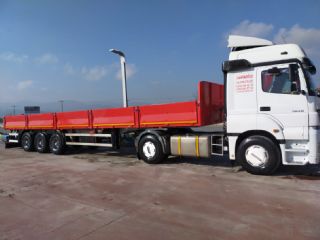 GEBZE TRABZON NAKLİYAT AMBARI 0544 299 76 58